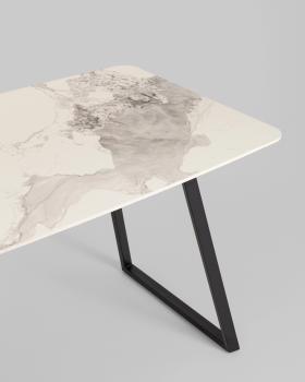 Стол обеденный STOOL GROUP Vermont 140*80