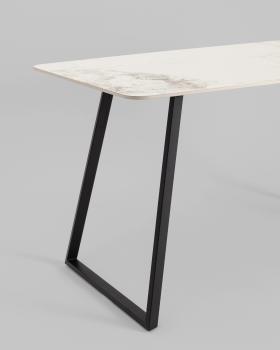 Стол обеденный STOOL GROUP Vermont 140*80