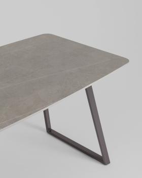 Стол обеденный STOOL GROUP Vermont 140*80