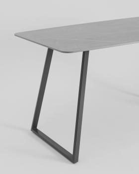 Стол обеденный STOOL GROUP Vermont 140*80