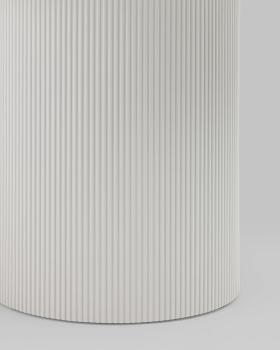 Стол обеденный STOOL GROUP Ballet 100*75