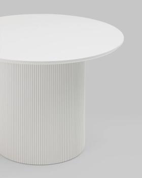 Стол обеденный STOOL GROUP Ballet 100*75