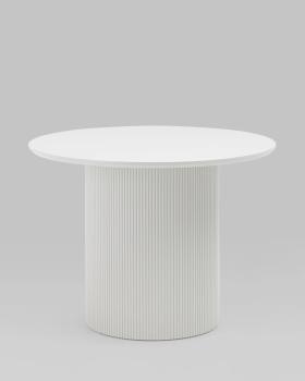 Стол обеденный STOOL GROUP Ballet 100*75