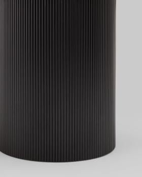 Стол обеденный STOOL GROUP Ballet 100*75