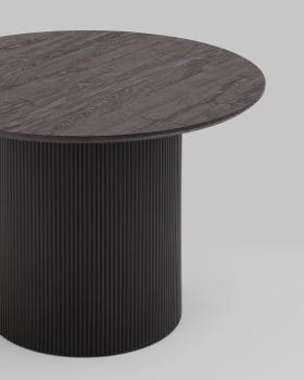 Стол обеденный STOOL GROUP Ballet 100*75