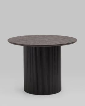 Стол обеденный STOOL GROUP Ballet 100*75