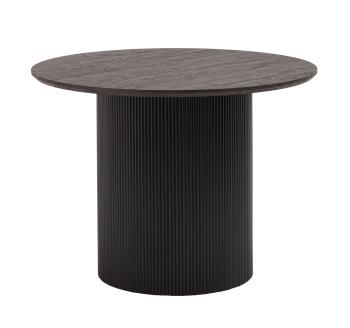 Стол обеденный STOOL GROUP Ballet 100*75