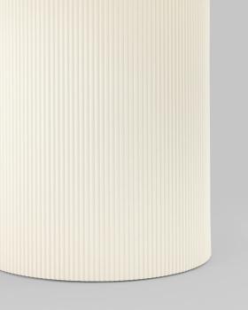 Стол обеденный STOOL GROUP Ballet 120*75