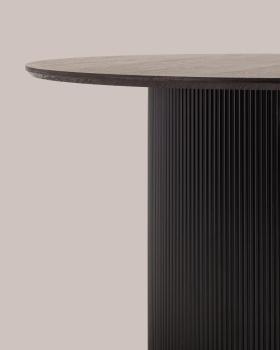 Стол обеденный STOOL GROUP Ballet 120*75