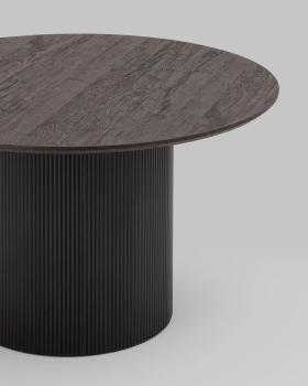 Стол обеденный STOOL GROUP Ballet 120*75