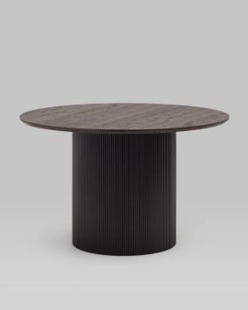 Стол обеденный STOOL GROUP Ballet 120*75