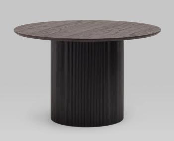 Темное дерево