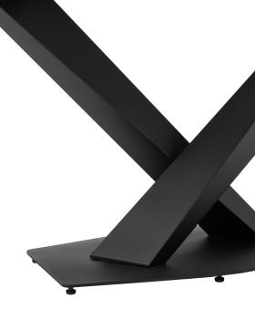 Стол обеденный STOOL GROUP Belle 160х90