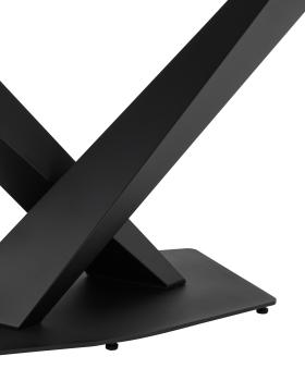 Стол обеденный STOOL GROUP Belle 180х90