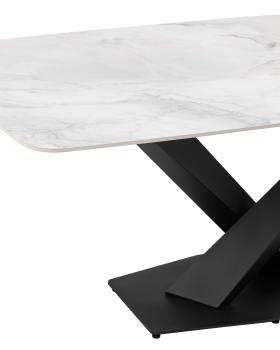 Стол обеденный STOOL GROUP Belle 180х90