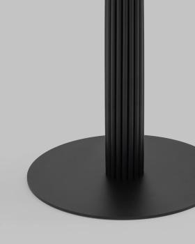 Стол обеденный STOOL GROUP Stem D90