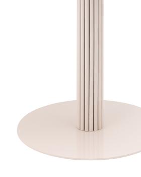 Стол обеденный STOOL GROUP Stem D90