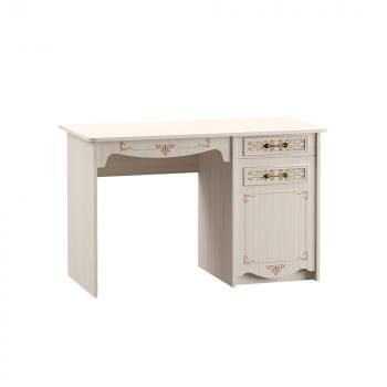 Стол письменный Mobi Флоренция 12.24