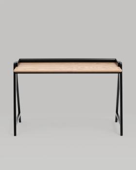 Стол письменный STOOL GROUP Pyramid 118*53