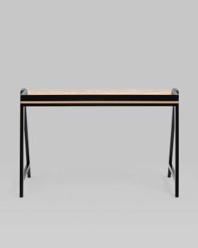 Стол письменный STOOL GROUP Pyramid 118*53