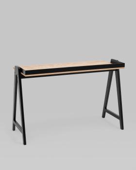 Стол письменный STOOL GROUP Pyramid 118*53