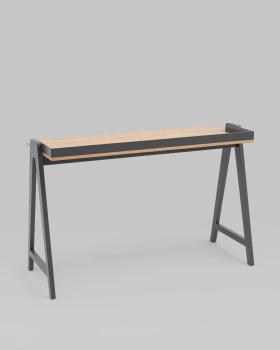 Стол письменный STOOL GROUP Pyramid 118*53