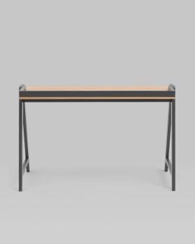 Стол письменный STOOL GROUP Pyramid 118*53