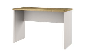 Стол письменный Анрэкс MODERN 120