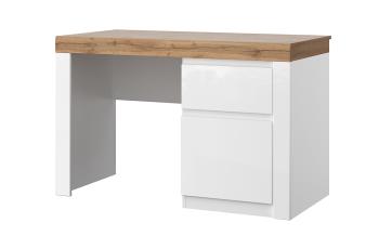 Стол письменный Анрэкс TAURUS 1D1S