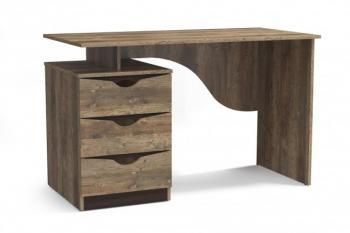 Кейптаун/Венге