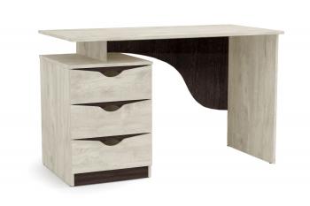 Стол письменный Олимп 33.23 Лючия