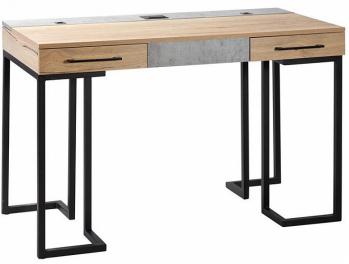 Стол рабочий R-home Loft