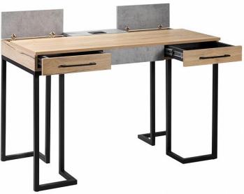 Стол рабочий R-home Loft