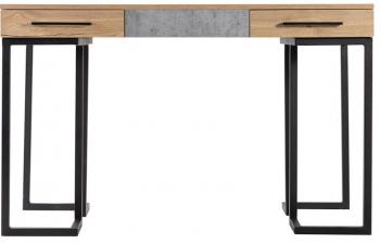 Стол рабочий R-home Loft