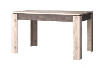 Стол раздвижной Анрэкс JAZZ