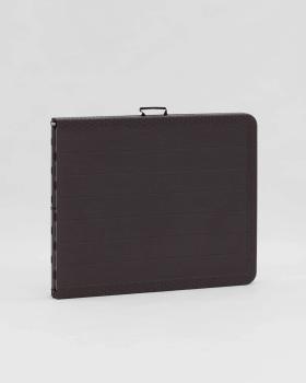 Стол складной чемодан пластиковый STOOL GROUP Кейт 180 MZ182