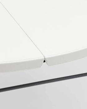 Стол складной круглый STOOL GROUP Кейт 150