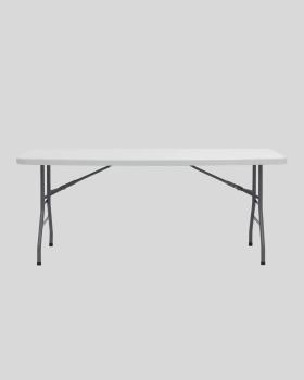 Стол складной пластиковый STOOL GROUP Кейт 180