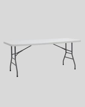 Стол складной пластиковый STOOL GROUP Кейт 180