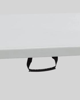 Стол складной пластиковый STOOL GROUP Кейт 180