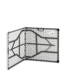 Стол складной STOOL GROUP 152*74*74 - чемодан