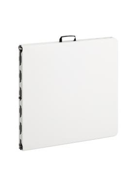 Стол складной STOOL GROUP 152*74*74 - чемодан