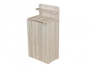 Стол маникюрный трансформер Катрин-К БЛЮЗ