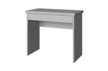 Стол туалетный Анрэкс VALENCIA 1S