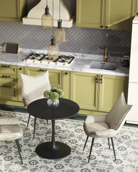 Стул STOOL GROUP Осло