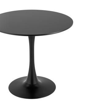 Стол STOOL GROUP Tulip D80