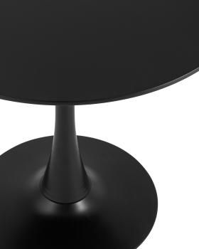 Стол STOOL GROUP Tulip D80