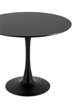 Стол STOOL GROUP Tulip D90