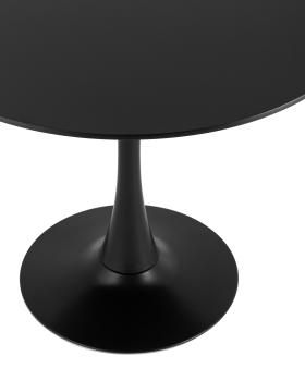Стол STOOL GROUP Tulip D90