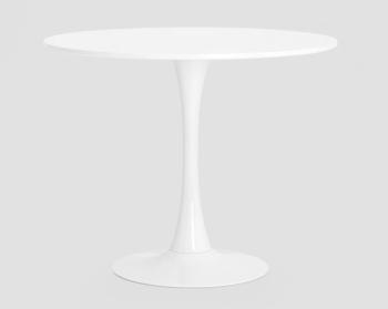 Стол STOOL GROUP Tulip D100